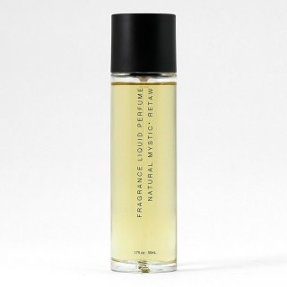 retaW liquid perfume EVELYN rtw-281 公式通販