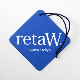 retaW car tag OYL rtw-239 公式通販