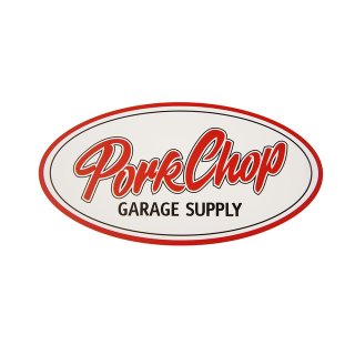 PORKCHOP GARAGE SUPPLY(ポークチョップガレージサプライ)公式通販 | ROOM ONLINE STORE (Page 2)