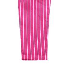 画像3: COOKMAN  Chef Pants Stripe (Pink) (3)