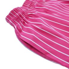 画像8: COOKMAN  Chef Pants Stripe (Pink) (8)