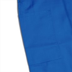 画像7: COOKMAN  Fisherman's Bib Overall (Deep Blue) (7)