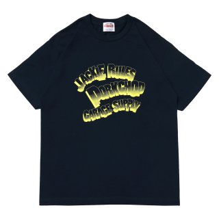 PORKCHOP GARAGE SUPPLY(ポークチョップガレージサプライ)Tシャツ