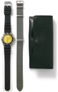 VAGUE WATCH CO.(ヴァーグウォッチカンパニー)公式通販サイト