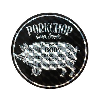 PORKCHOP GARAGE SUPPLY(ポークチョップガレージサプライ)公式通販 | ROOM ONLINE STORE (Page 2)