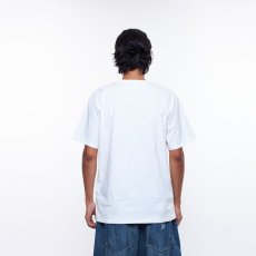 画像8: Liberaiders  LIBERAIDERS 2 PACK TEE (WHITE) (8)