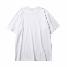 画像2: Liberaiders  LIBERAIDERS 2 PACK TEE (WHITE) (2)