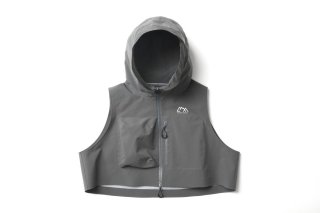 CMF OUTDOOR GARMENT PHANTOM VEST COEXIST (BLACK) CMF2301-V01C 公式通販