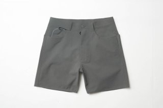 CMF OUTDOOR GARMENT C501 SHORTS COEXIST (KHAKI) CMF2301-P03C 公式通販