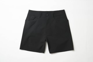 CMF OUTDOOR GARMENT C501 SHORTS COEXIST (KHAKI) CMF2301-P03C 公式通販