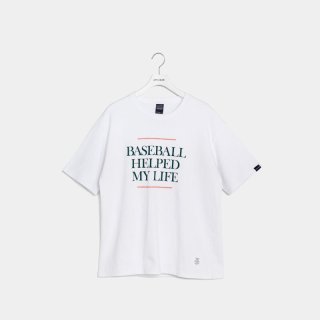 APPLEBUM(アップルバム)のTシャツ通販 - ROOM ONLINE STORE