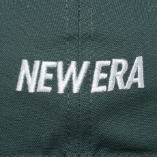 画像6: NEW ERA  9TWENTY Nuance Color ニュアンスカラー NEW ERA (グリーングレー) (6)