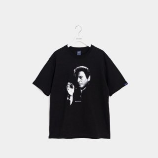 APPLEBUM(アップルバム)のTシャツ通販 - ROOM ONLINE STORE