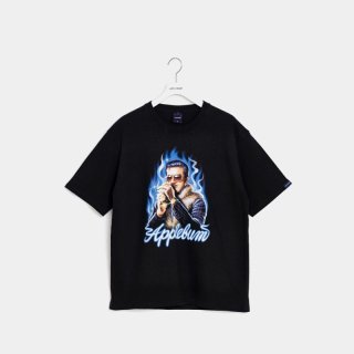 APPLEBUM(アップルバム)のTシャツ通販 - ROOM ONLINE STORE