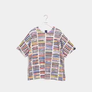 APPLEBUM(アップルバム)のTシャツ通販 - ROOM ONLINE STORE