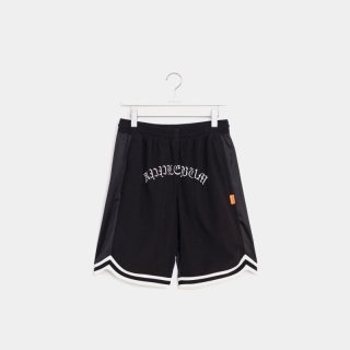 APPLEBUM(アップルバム)のパンツ通販 - ROOM ONLINE STORE