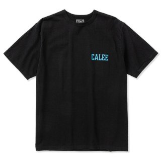 CALEE(キャリー)Tシャツ