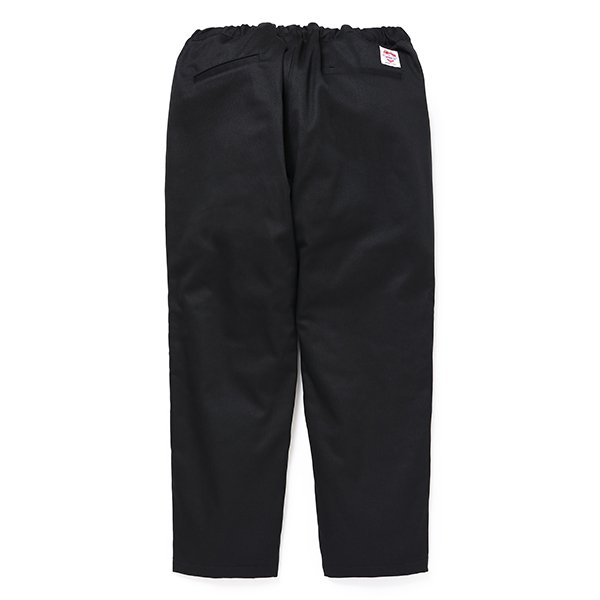 CHALLENGER EASY LINING PANTS CLG-PT 023-012 公式通販