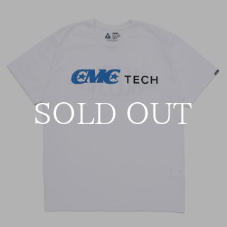 CHALLENGER CMC TECH TEE (BLACK) CLG-TS 023-031 公式通販