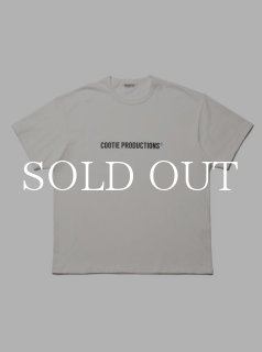 COOTIE PRODUCTIONS(クーティープロダクションズ)のTシャツ通販