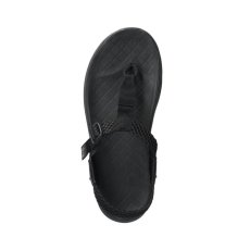 画像5: rig footwear  mguu (BLACK) (5)