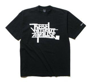Back Channel(バックチャンネル)のTシャツ通販 - ROOM ONLINE STORE