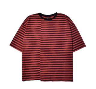 MINEDENIM(マインデニム)のTシャツ通販 - ROOM ONLINE STORE