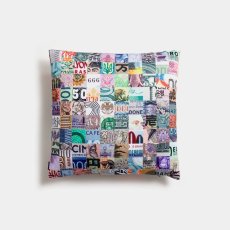 画像2: APPLEBUM  "C.R.E.A.M." Cushion (C.R.E.A.M.) (2)