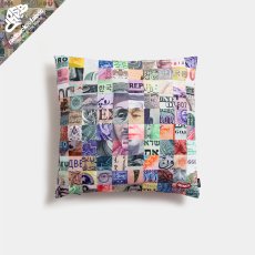 画像1: APPLEBUM  "C.R.E.A.M." Cushion (C.R.E.A.M.) (1)