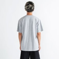 画像8: APPLEBUM  Heroes : “Icon" T-shirt (H.Gray) (8)