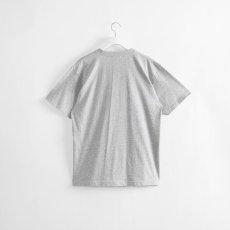 画像2: APPLEBUM  Heroes : “Icon" T-shirt (H.Gray) (2)