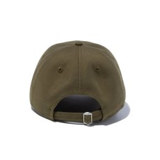 画像5: NEW ERA  9THIRTY MLB Tonal Logo サンディエゴ・パドレス (モス) (5)