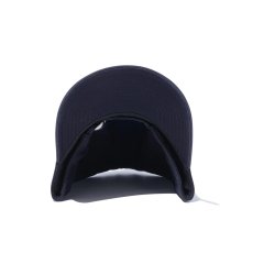 画像7: NEW ERA  9TWENTY MLB Mini Logo ニューヨーク・ヤンキース ネイビー (ネイビー) (7)