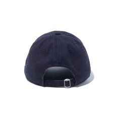 画像5: NEW ERA  9TWENTY MLB Mini Logo ニューヨーク・ヤンキース ネイビー (ネイビー) (5)