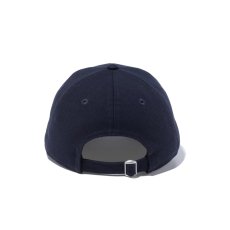 画像3: NEW ERA  9THIRTY MLB Tonal Logo ニューヨーク・ヤンキース ネイビー (ネイビー) (3)