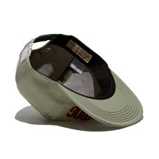 画像5: THE H.W.DOG&CO.  MKATE CAP (GREEN) (5)