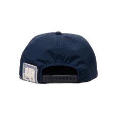 画像4: THE H.W.DOG&CO.  MKATE CAP (NAVY) (4)