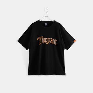 APPLEBUM(アップルバム)のTシャツ通販 - ROOM ONLINE STORE