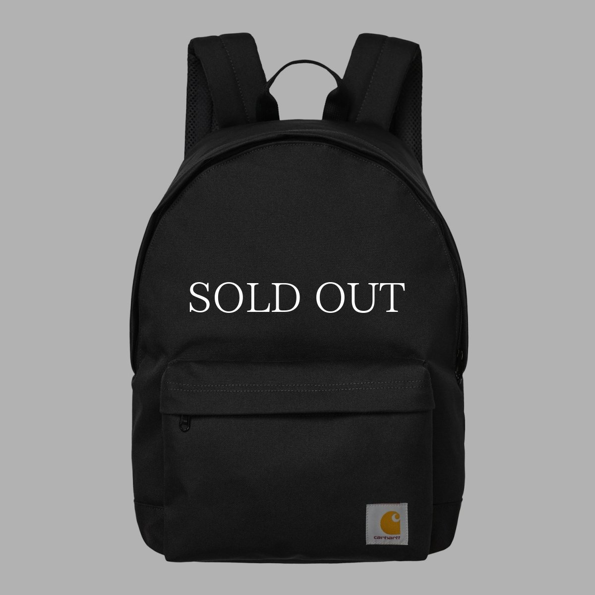 画像1: CARHARTT WIP  JAKE BACKPACK (1)