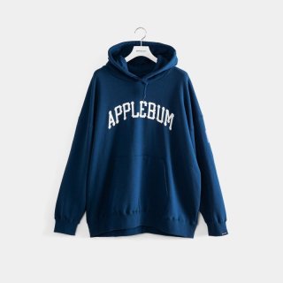 APPLEBUM(アップルバム)公式取扱通販サイト - ROOM ONLINE STORE