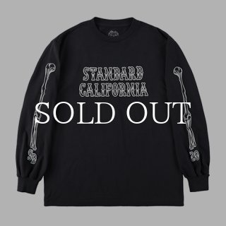 STANDARD CALIFORNIA(スタンダードカリフォルニア)のTシャツ通販