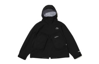 CMF OUTDOOR GARMENT(シーエムエフアウトドアガーメント