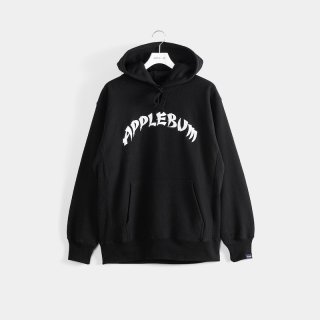 APPLEBUM(アップルバム)公式取扱通販サイト - ROOM ONLINE STORE