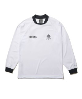 Back Channel(バックチャンネル)のTシャツ通販 - ROOM ONLINE STORE