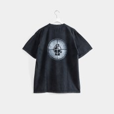 画像5: APPLEBUM  ”PUBLIC ENEMY” Resurrected Vintage T-shirt (Vintage Black) (5)