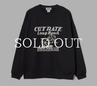 CUTRATE(カットレイト)公式通販 - ROOM ONLINE STORE