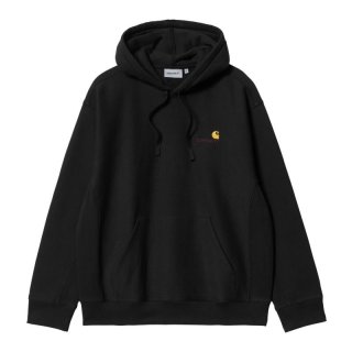 CARHARTT ROOM ONLINE STORE