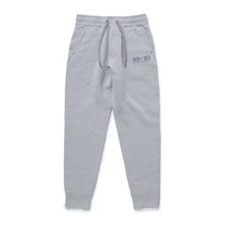 RATS JOGGER SWEAT PANTS (BLACK) 23'RTC-1004 公式通販