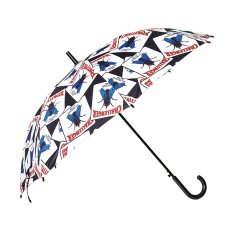 画像1: CHALLENGER  FLY UMBRELLA (1)