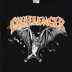 画像3: CHALLENGER  KIDS BAT TEE (3)